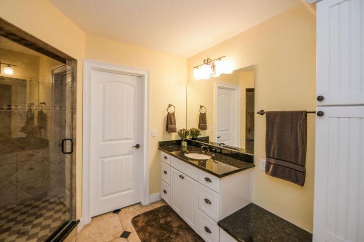Popular attractions Area Nearby Property